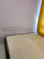 Blk 51 Commonwealth 10 (Queenstown), HDB 4 Rooms #553202251